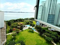 Blk 421C Northshore Straitsview (Punggol), HDB 3 Rooms #563574761